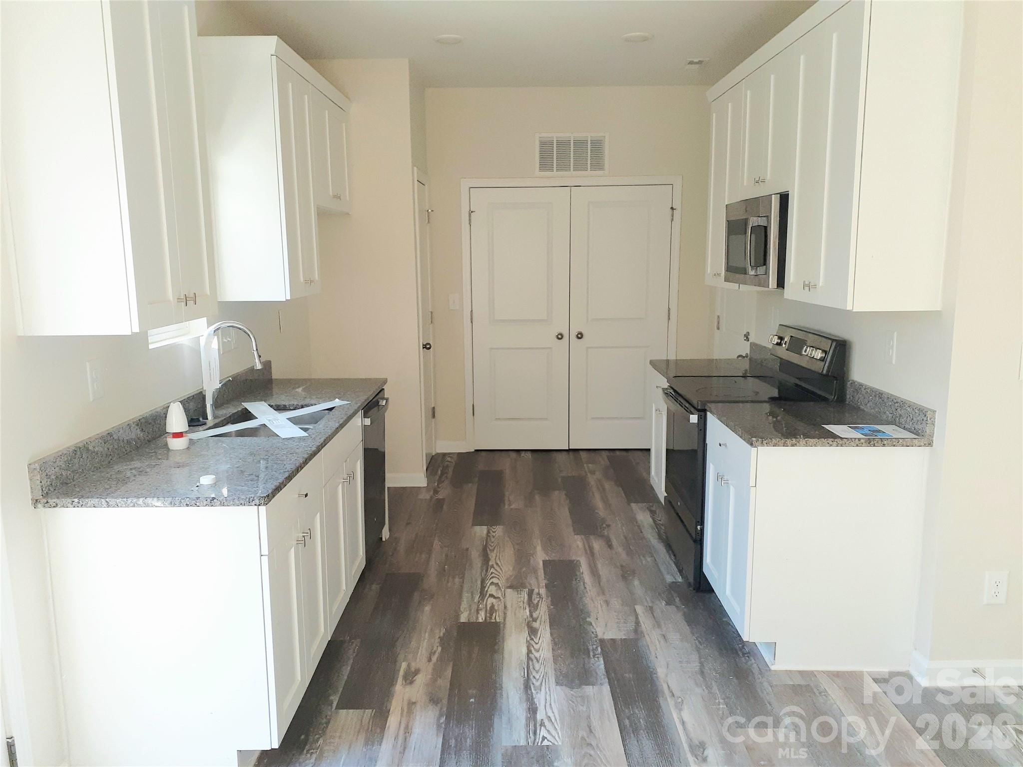 108 Harvest Moon Court 433