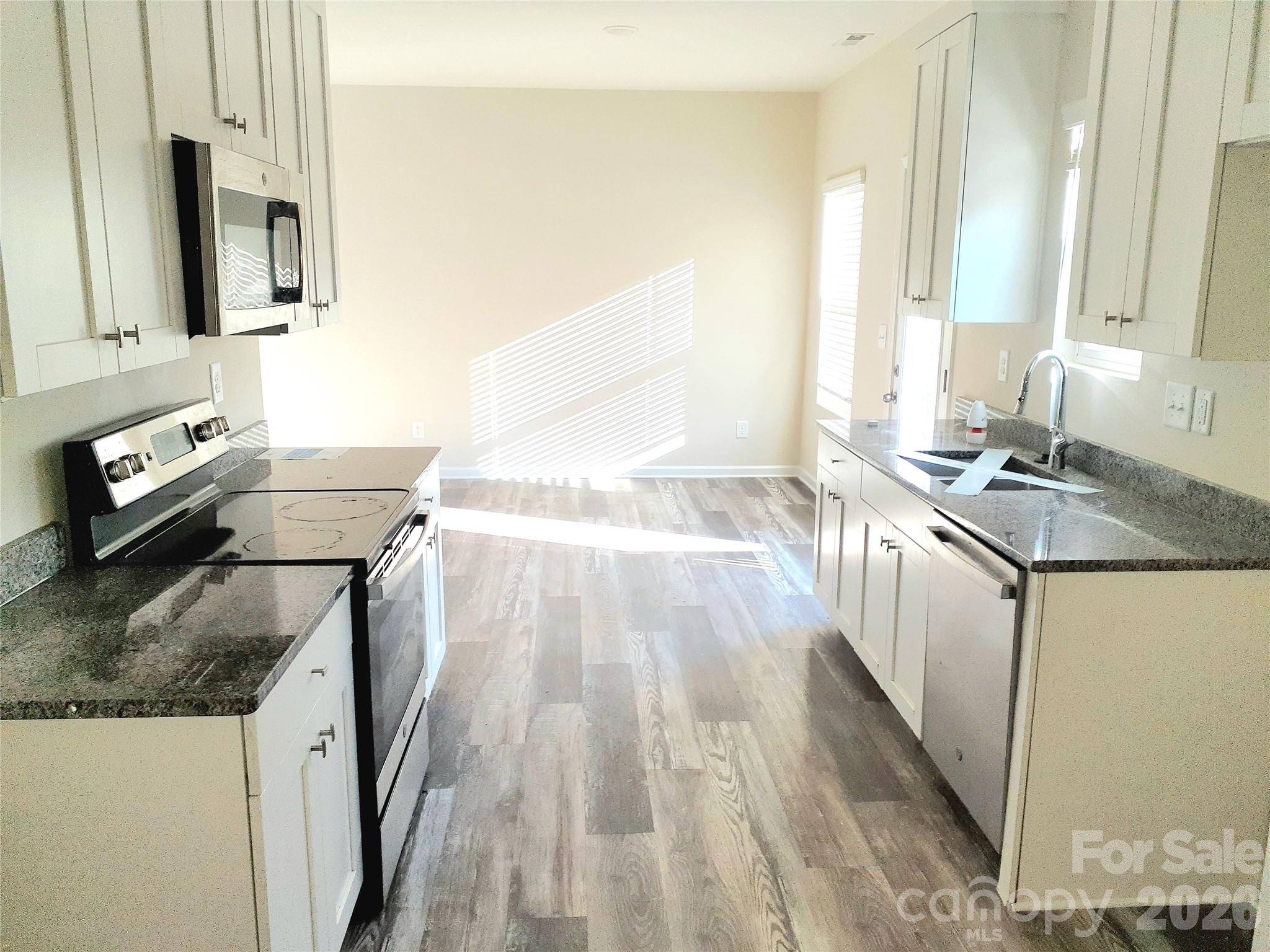 108 Harvest Moon Court 433