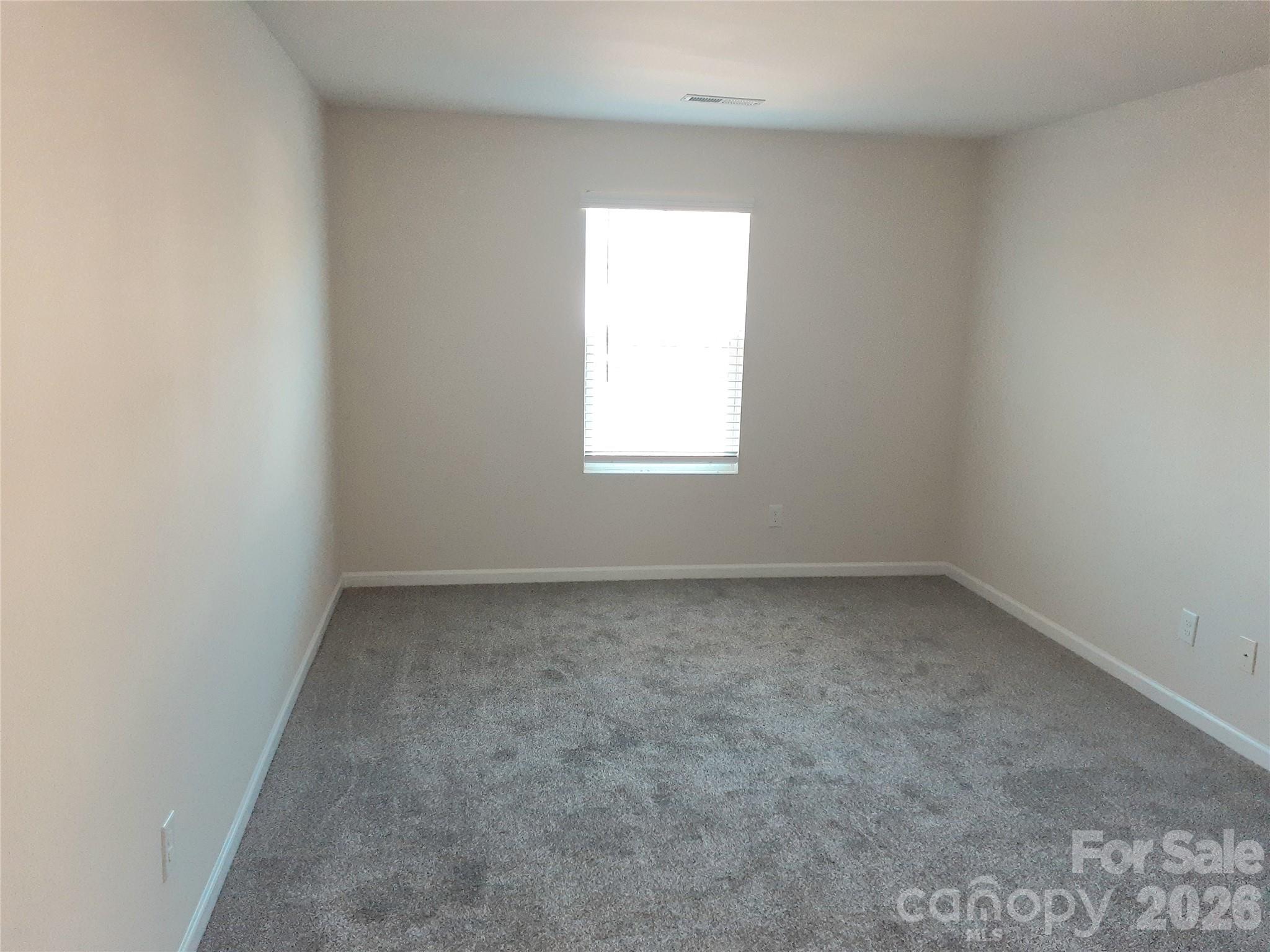 Oak Creek - Residential