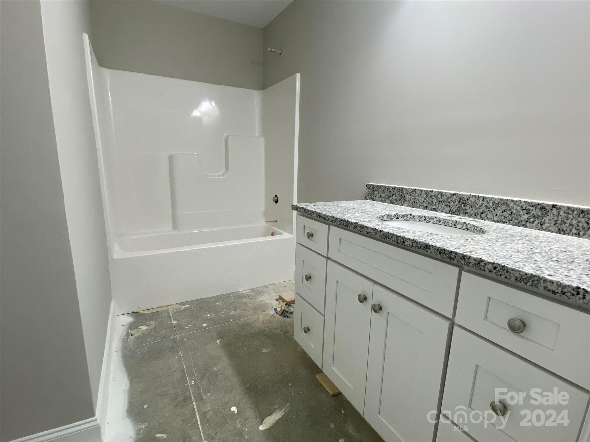 Hunters Ridge - Residential