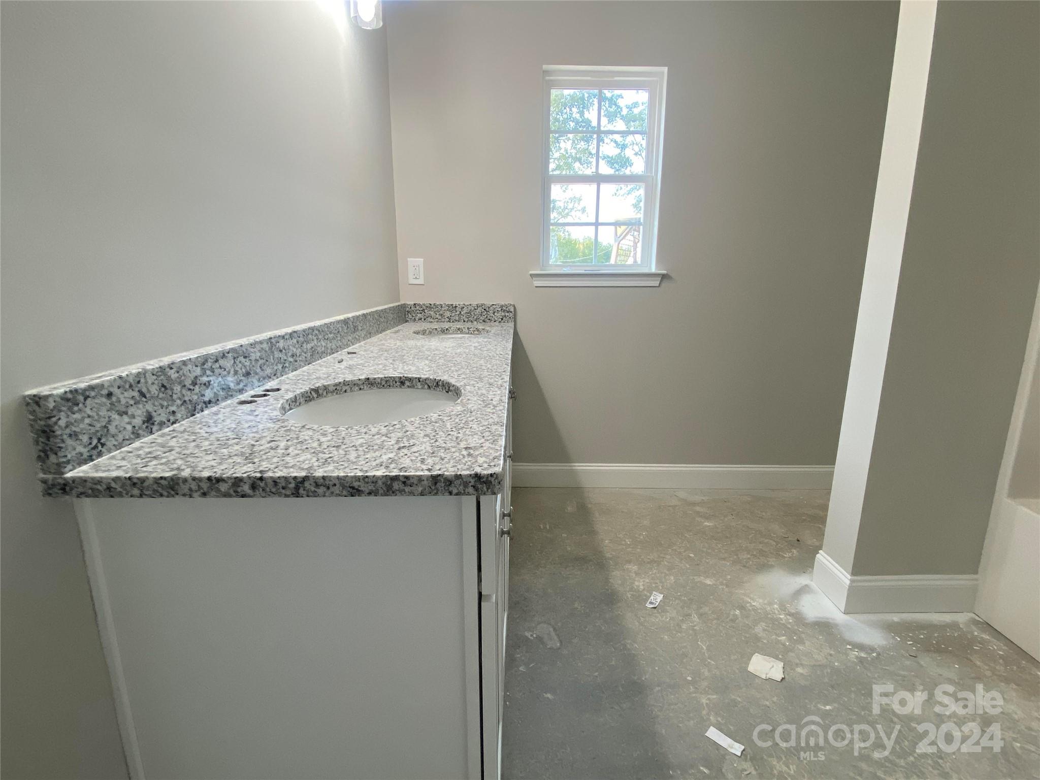 Hunters Ridge - Residential