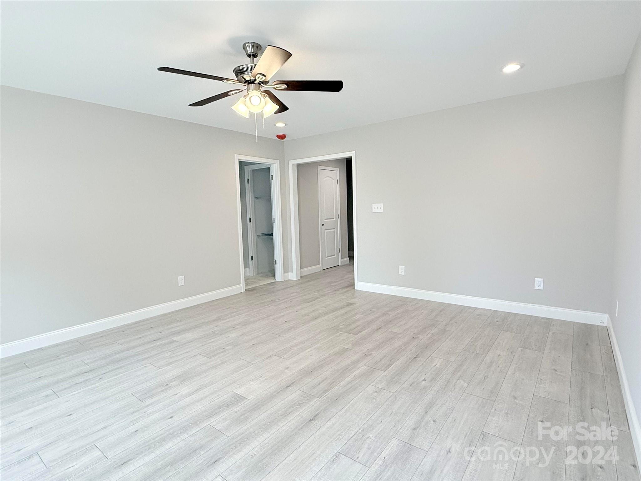 Hunters Ridge - Residential