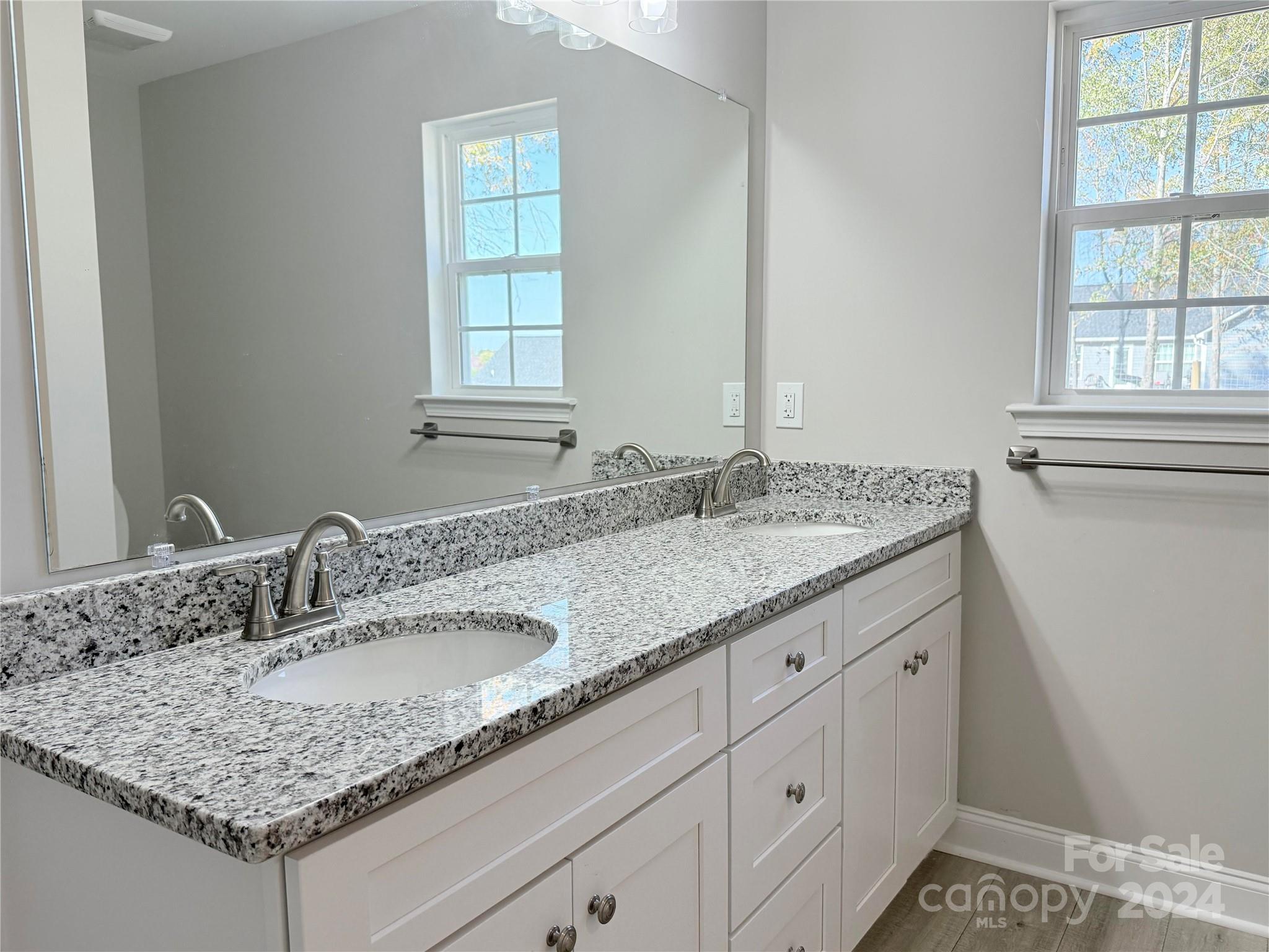 Hunters Ridge - Residential