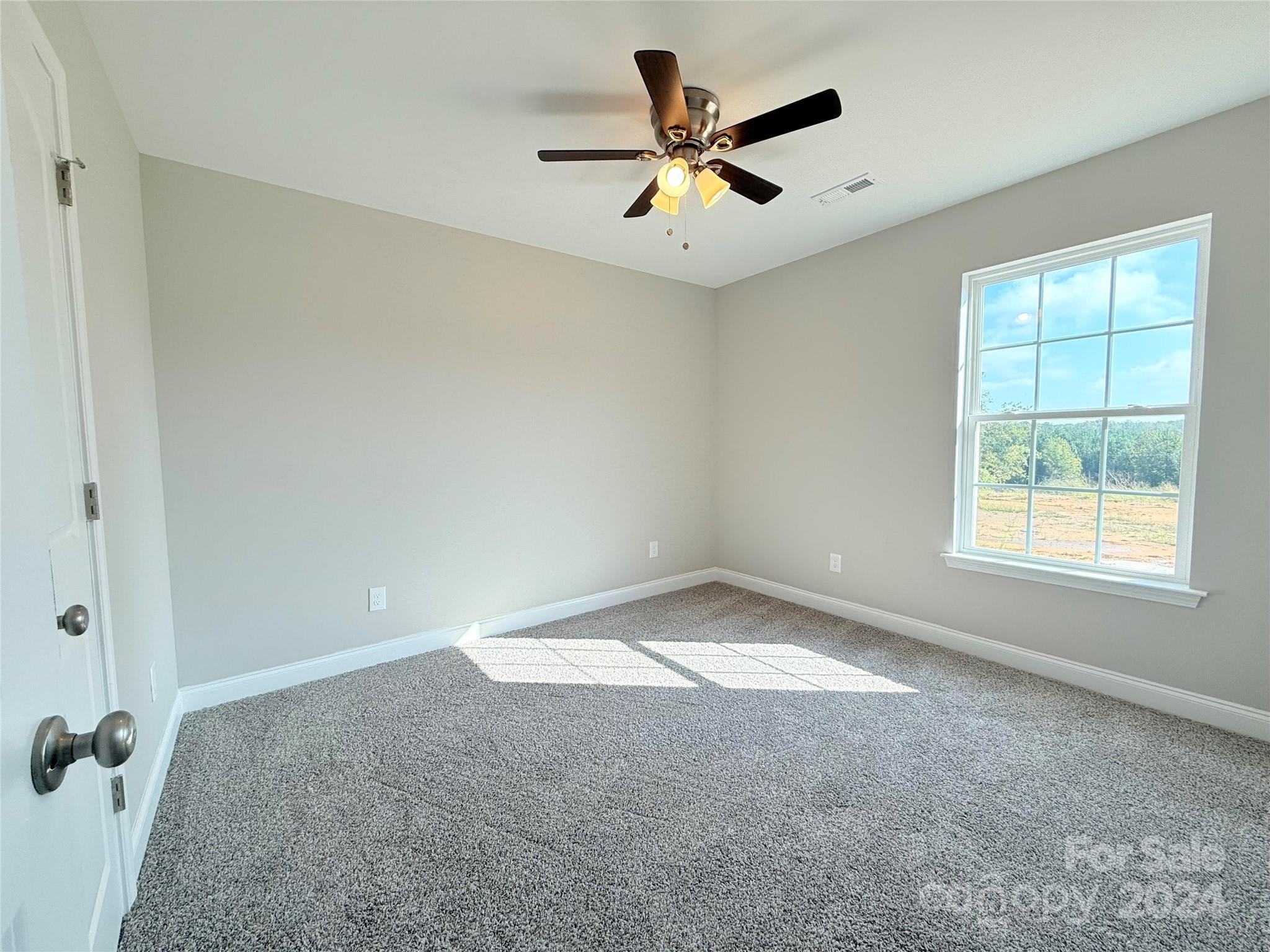 Hunters Ridge - Residential