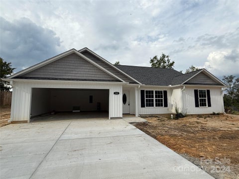 Photo for 3341 Silver Fox Circle