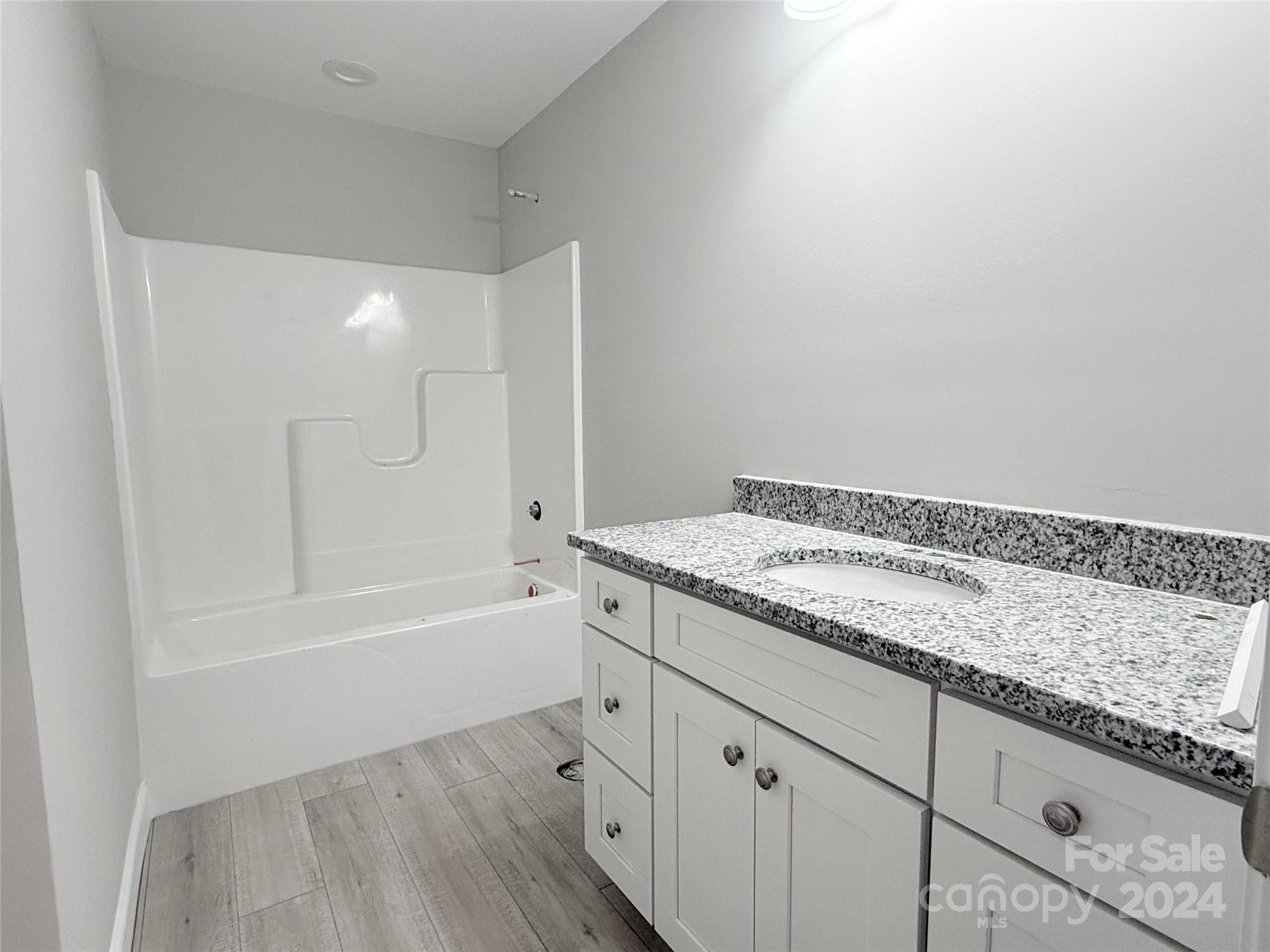 Hunters Ridge - Residential