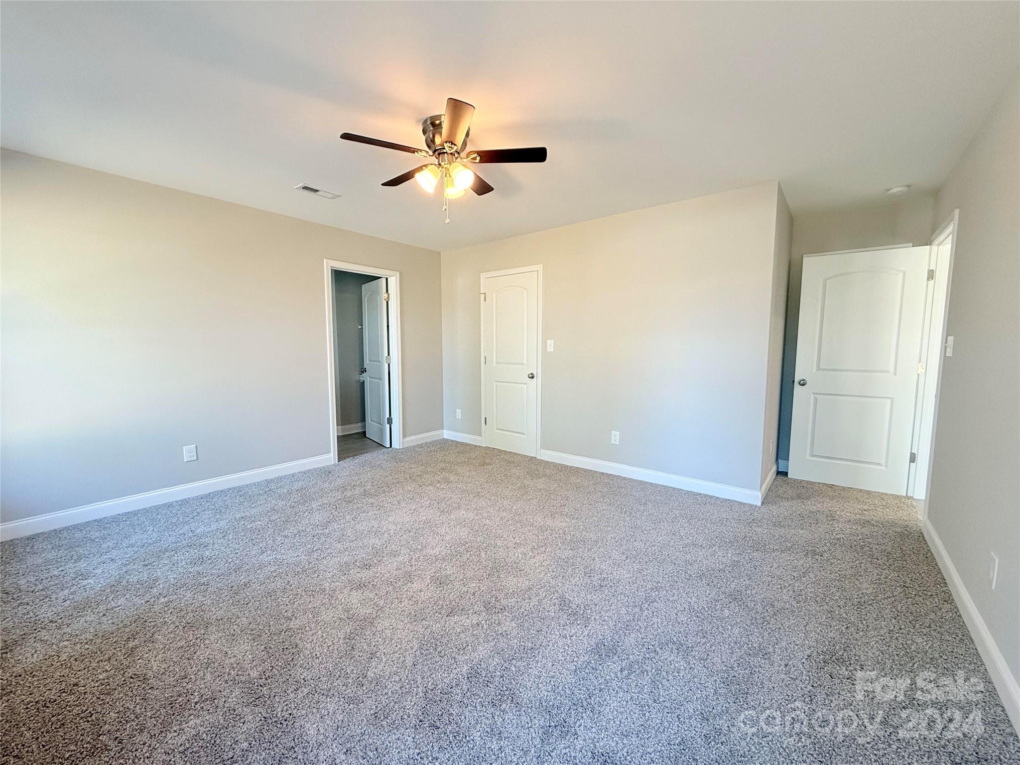 Hunters Ridge - Residential