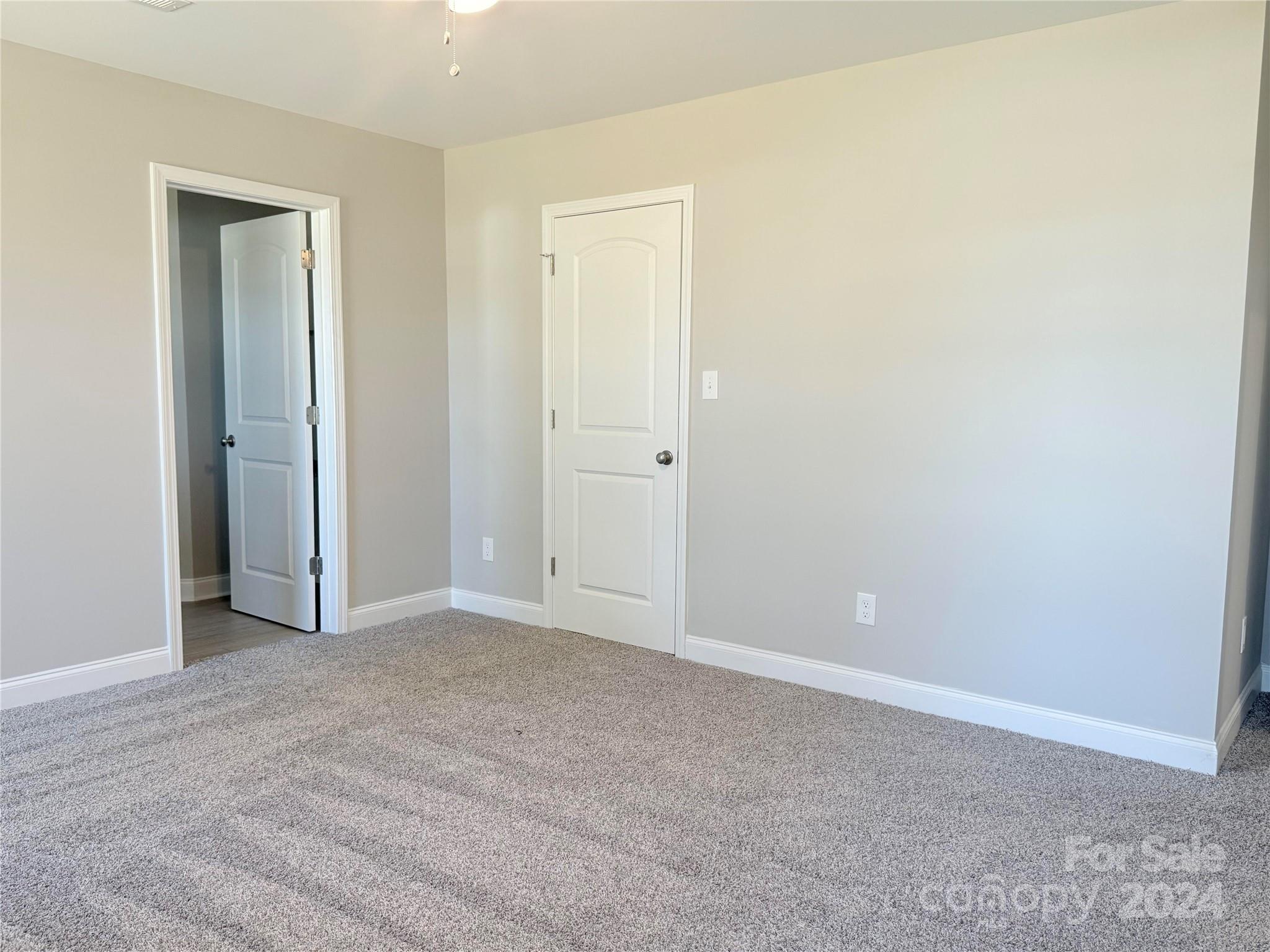 Hunters Ridge - Residential