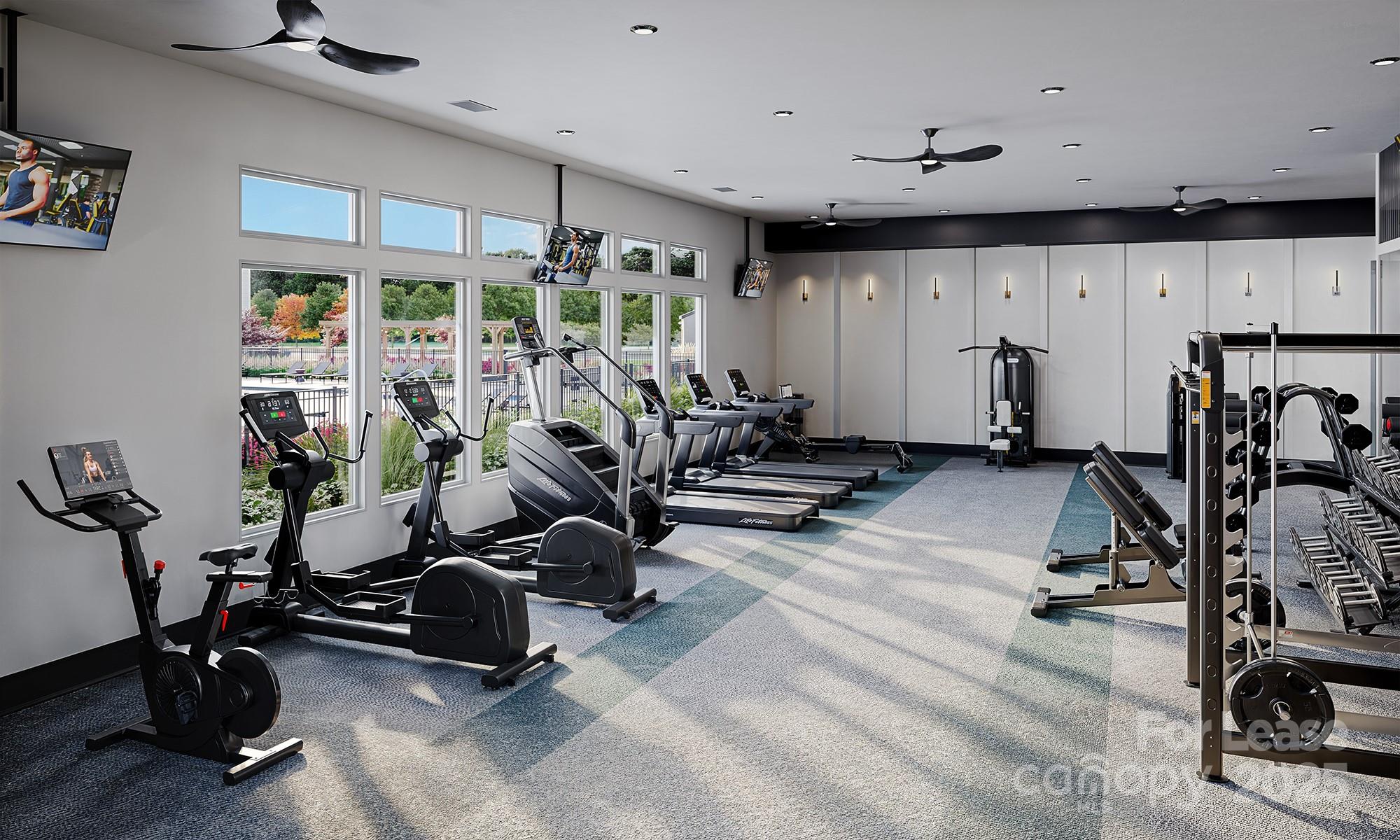 Charlotte, North Carolina 28214, United States, 2 Bedrooms Bedrooms, ,2 BathroomsBathrooms,Residential,Active,204806