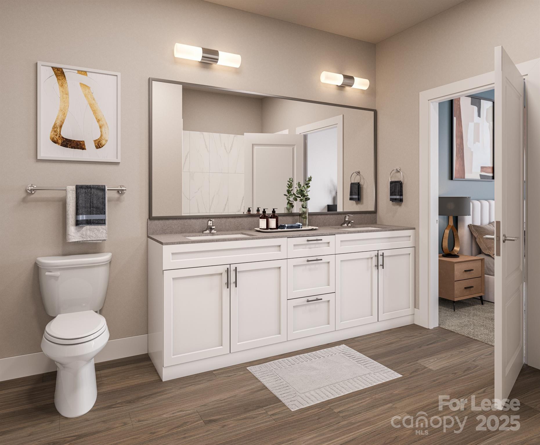 Charlotte, North Carolina 28214, United States, 2 Bedrooms Bedrooms, ,2 BathroomsBathrooms,Residential,Active,204806