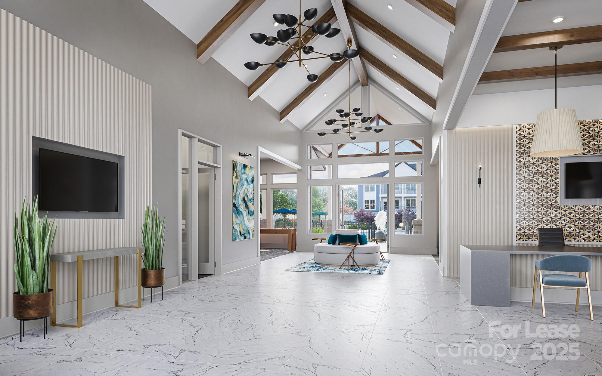 Charlotte, North Carolina 28214, United States, 2 Bedrooms Bedrooms, ,2 BathroomsBathrooms,Residential,Active,204806