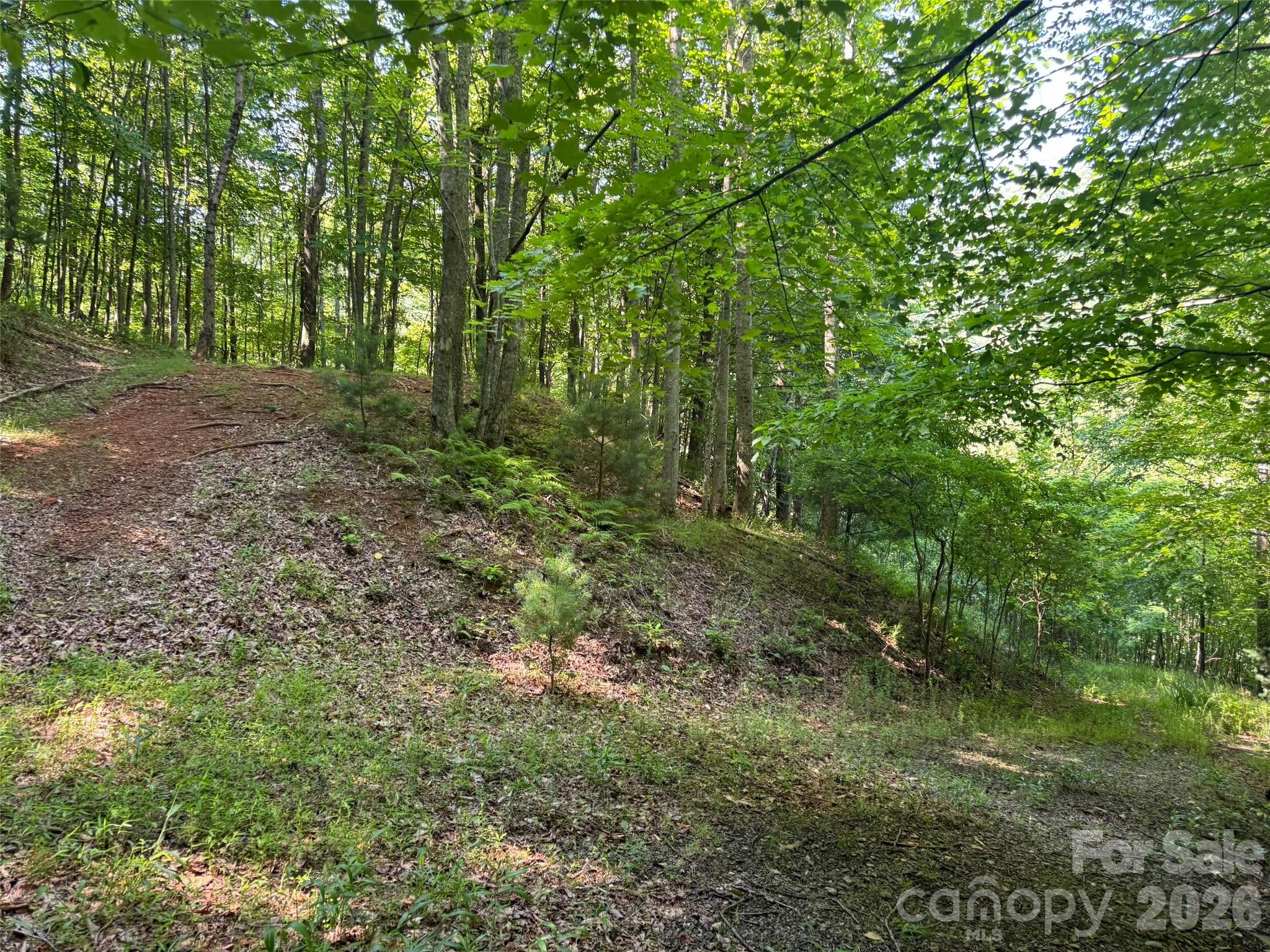 856 Stoney Stream Lane 146 & 147