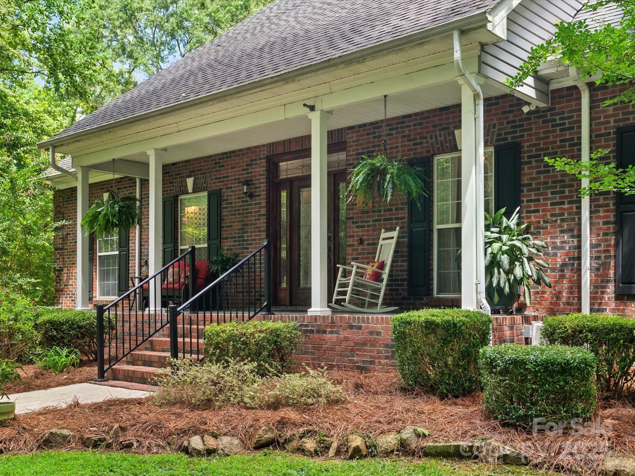 1285 Quiet Creek Drive 15