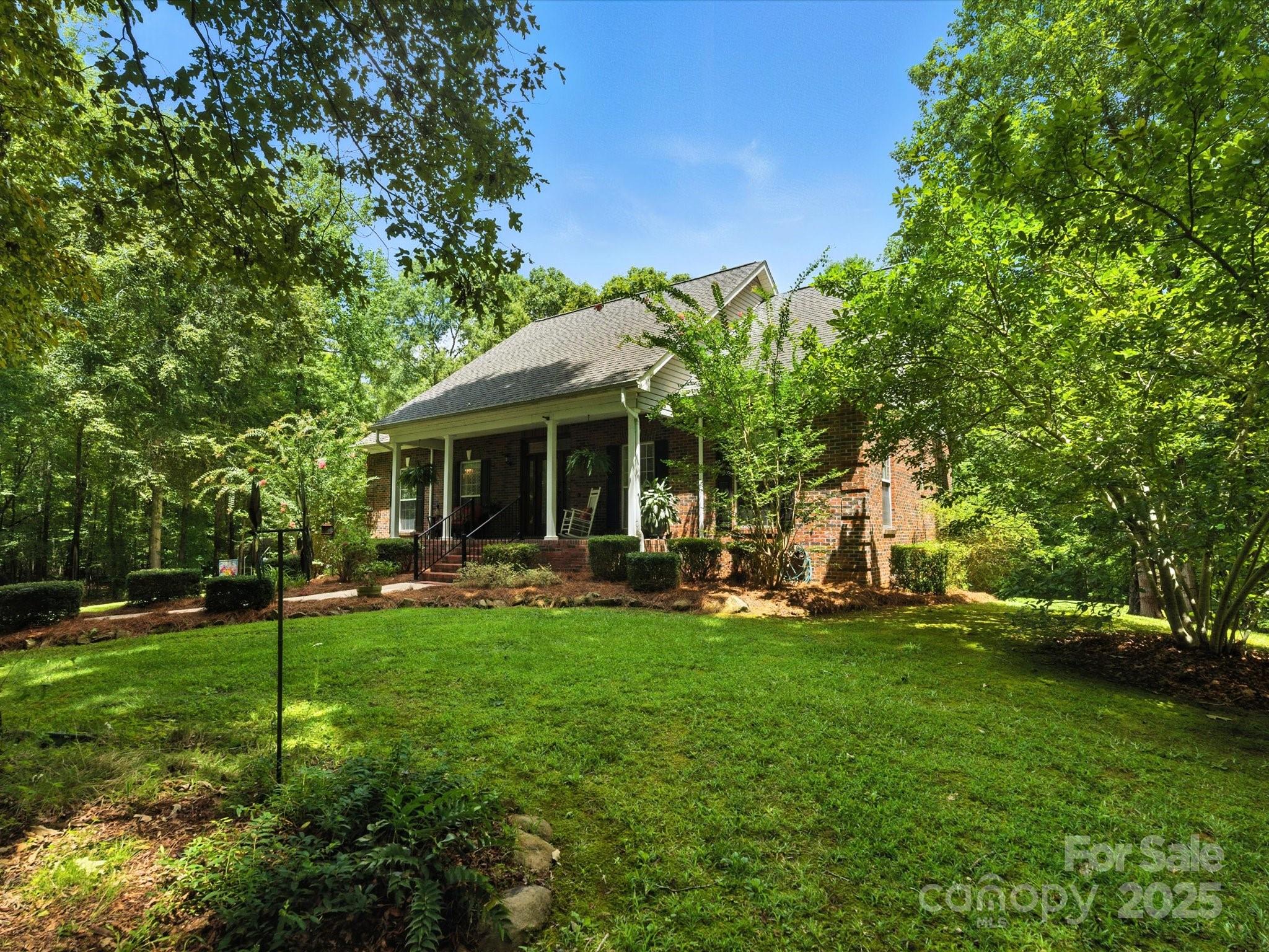 1285 Quiet Creek Drive 15