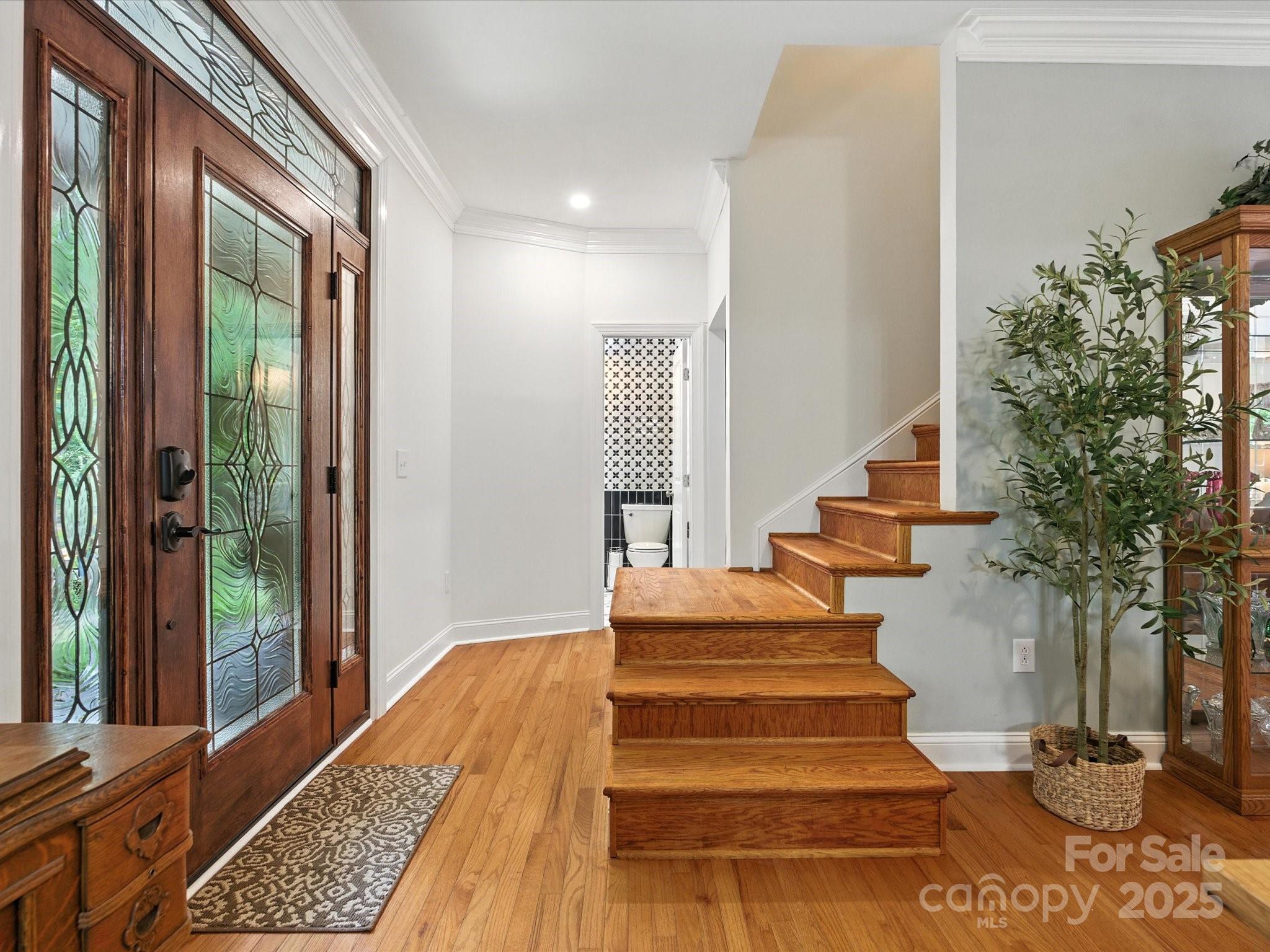 1285 Quiet Creek Drive 15