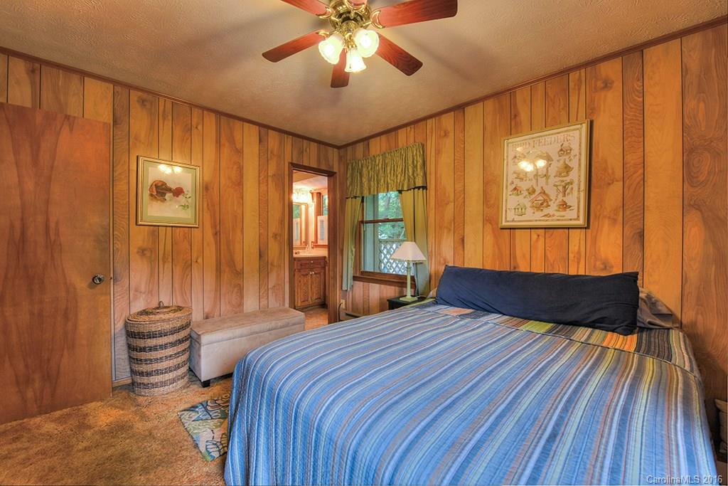 Ivy Hill - Residential