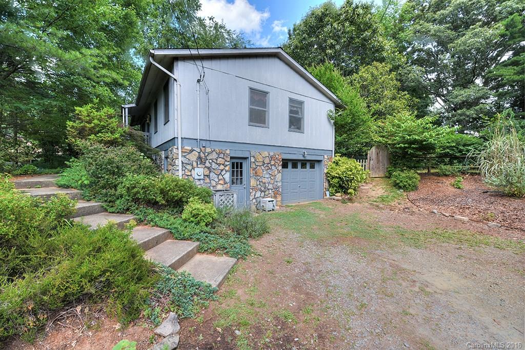 Ivy Hill - Residential