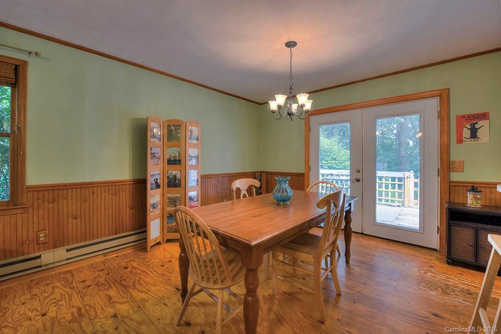 Ivy Hill - Residential