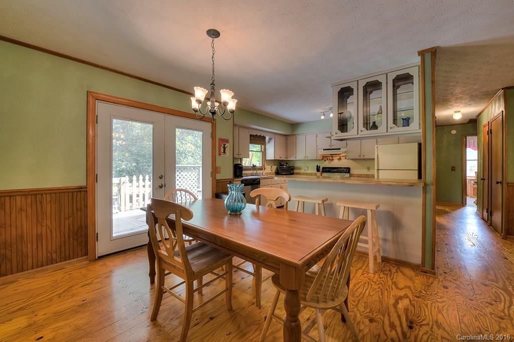 Ivy Hill - Residential