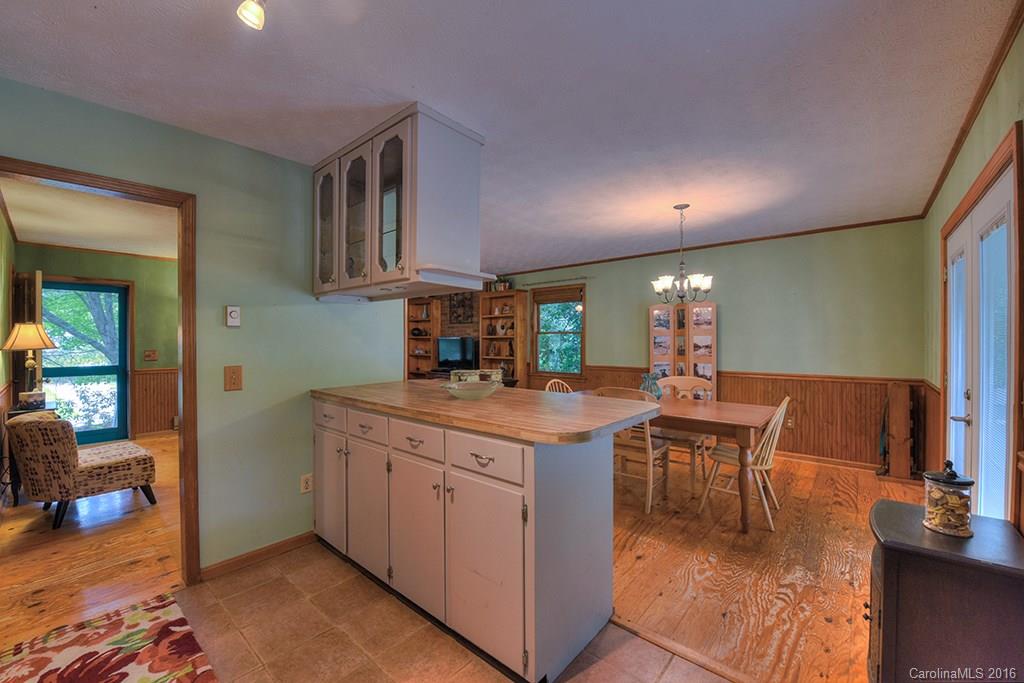 Ivy Hill - Residential