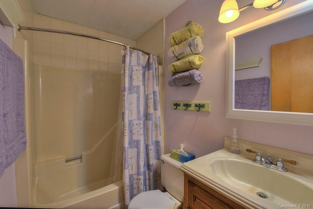 Ivy Hill - Residential