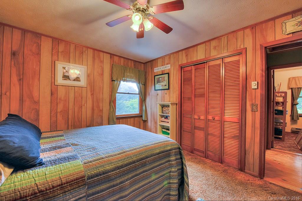 Ivy Hill - Residential