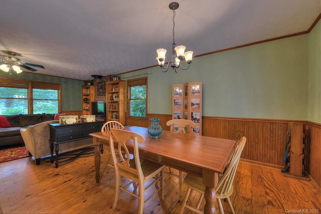 Ivy Hill - Residential