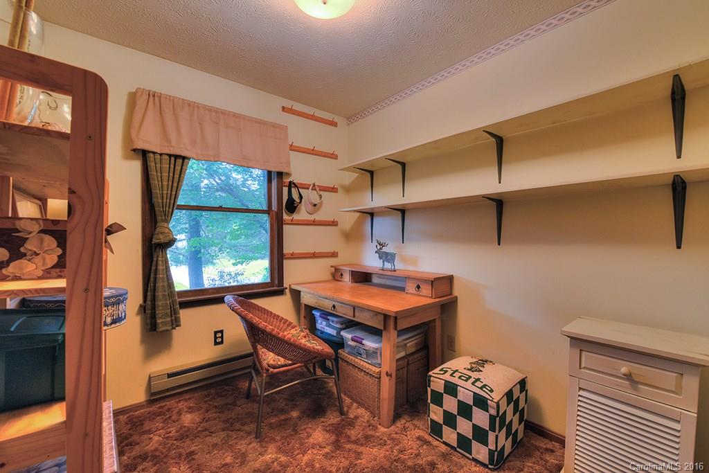 Ivy Hill - Residential