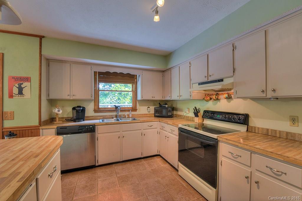 Ivy Hill - Residential