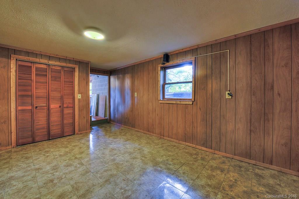 Ivy Hill - Residential