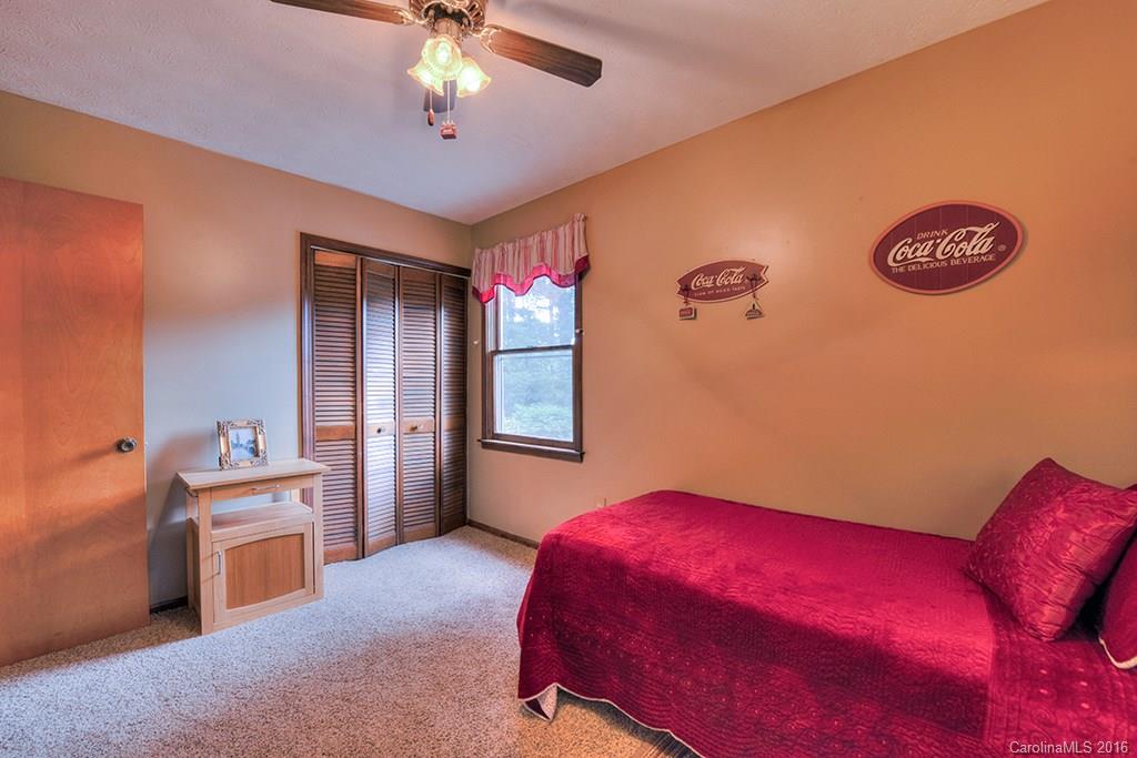 Ivy Hill - Residential