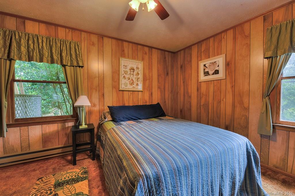 Ivy Hill - Residential