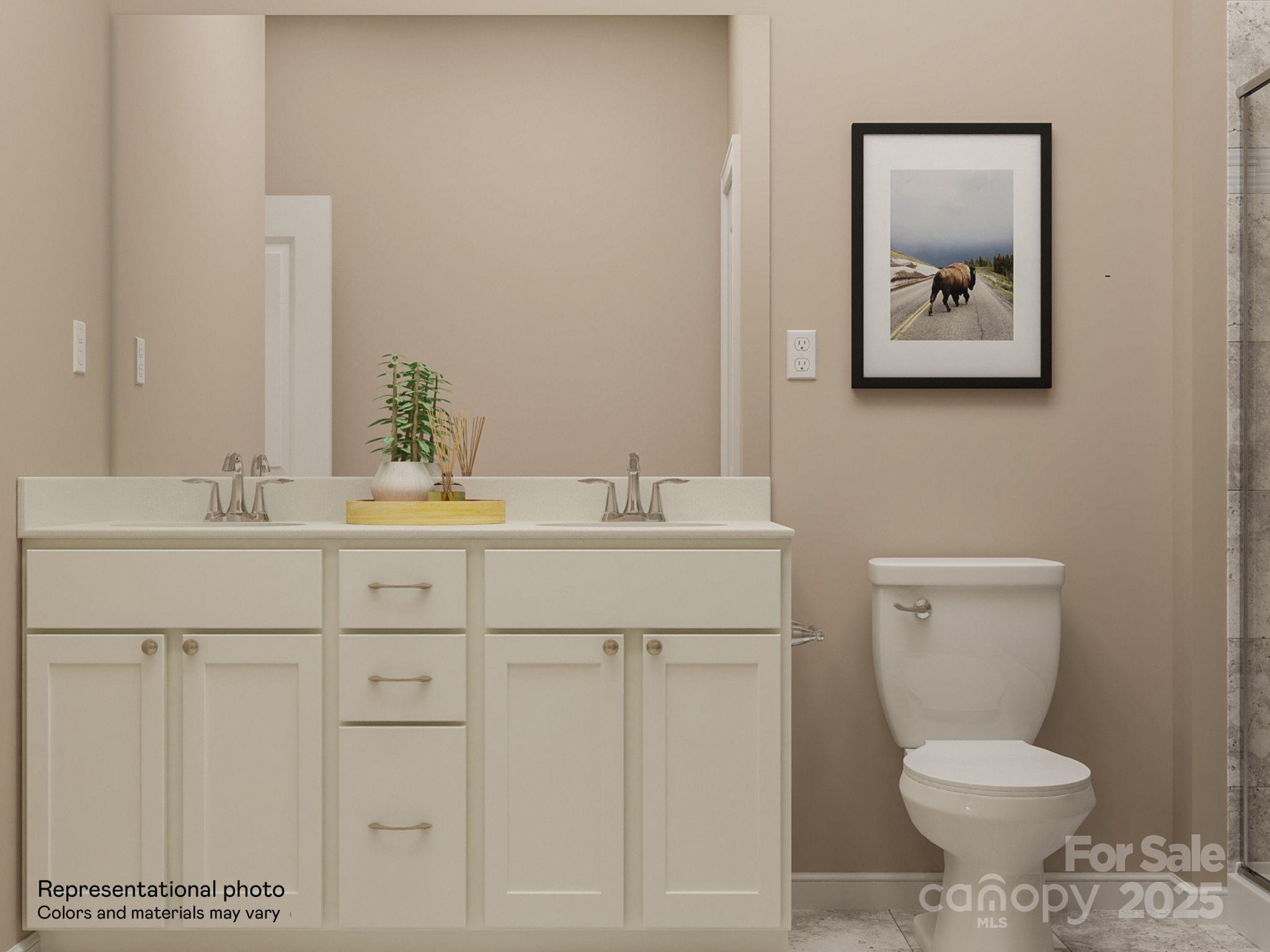 Elizabeth - Residential