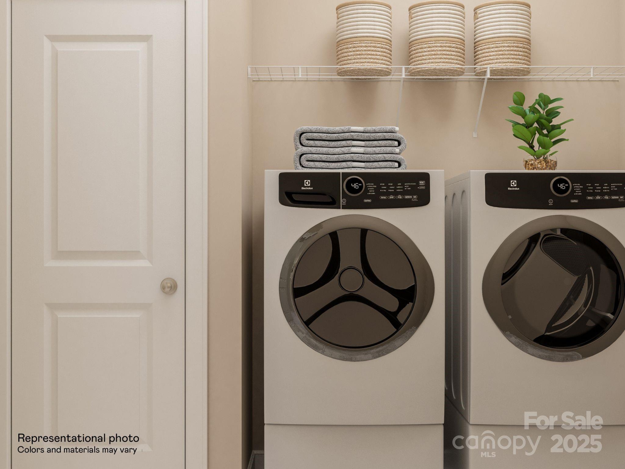 Elizabeth - Residential