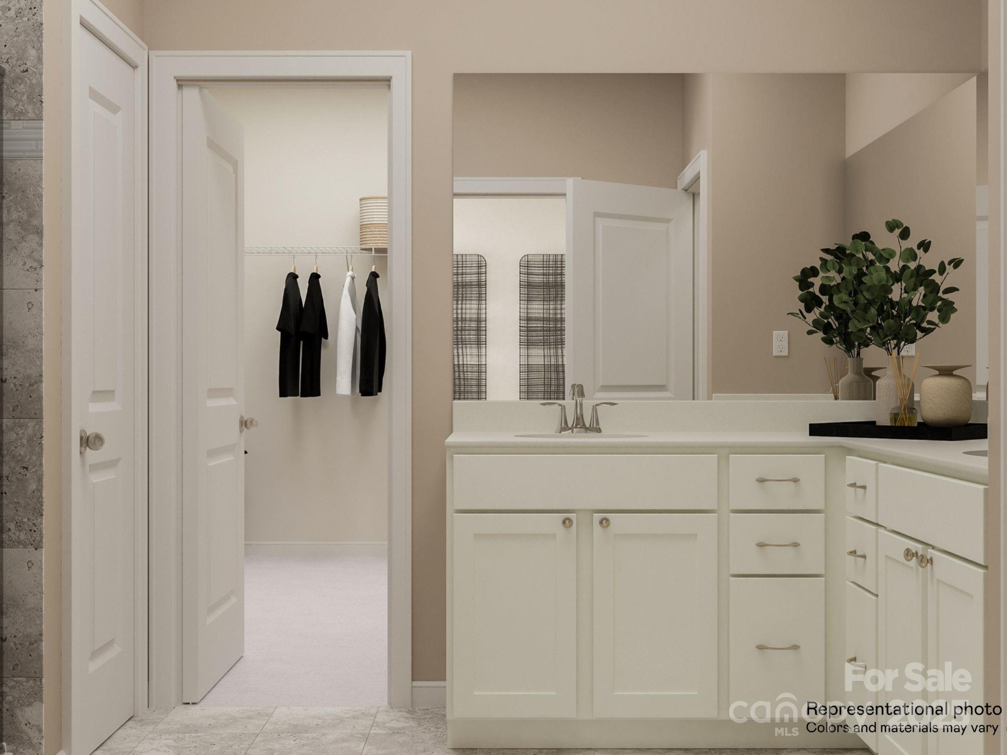 Elizabeth - Residential