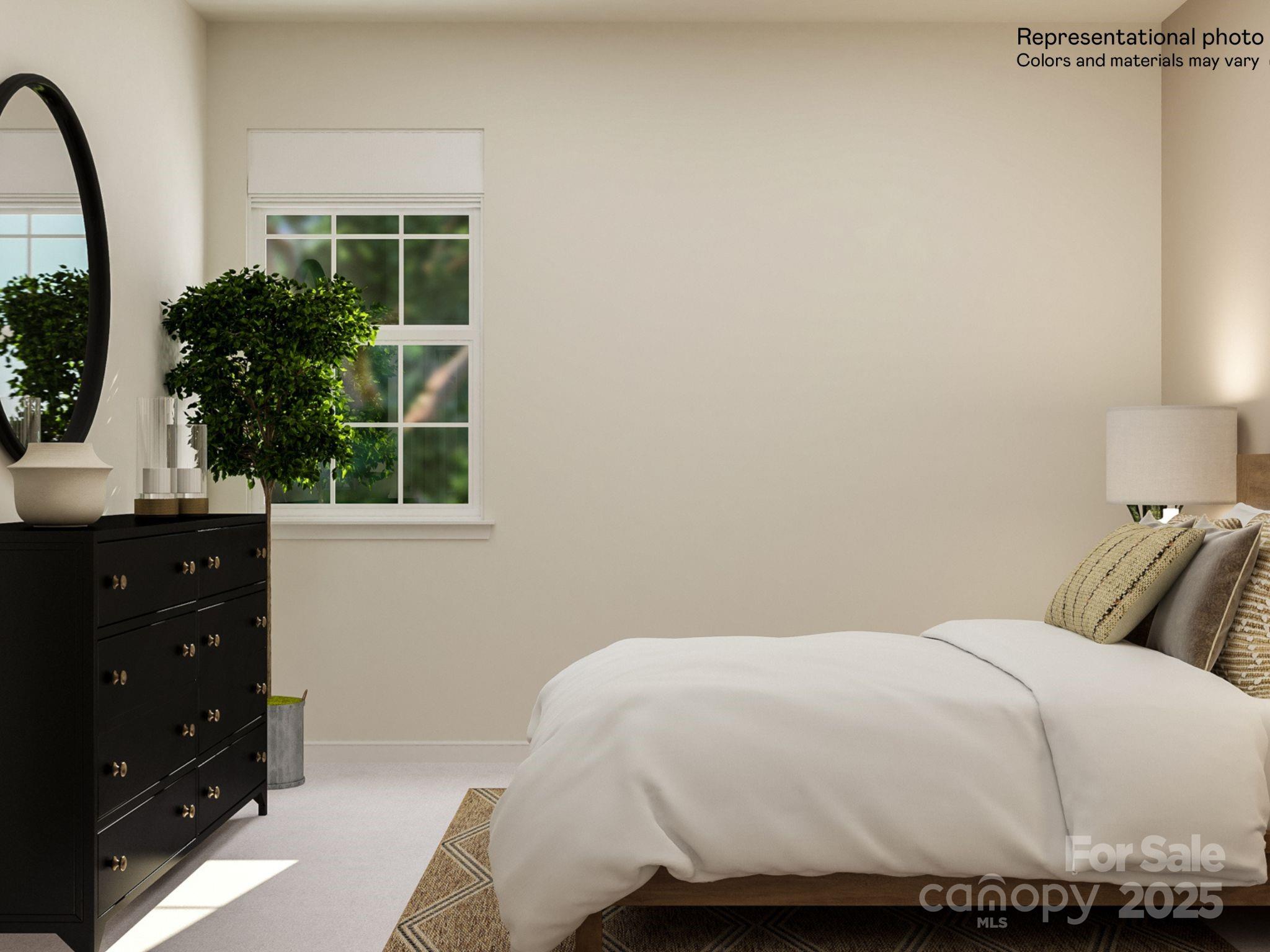 Elizabeth - Residential