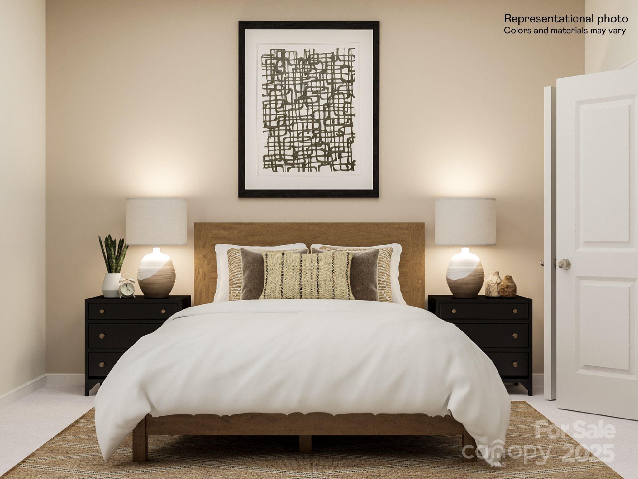 Elizabeth - Residential