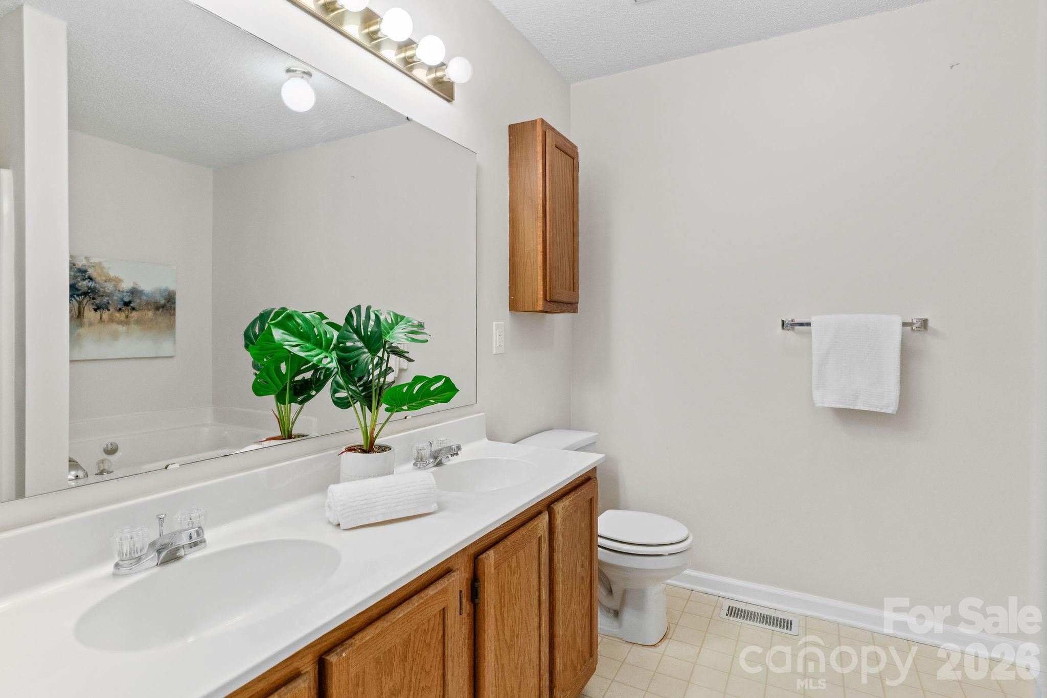 Davidson Place - Residential