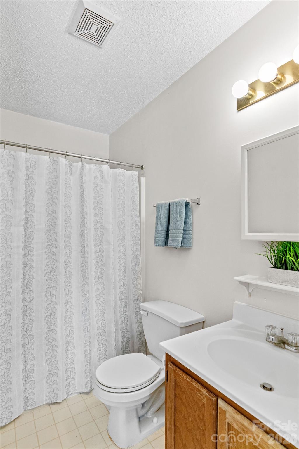 Davidson Place - Residential