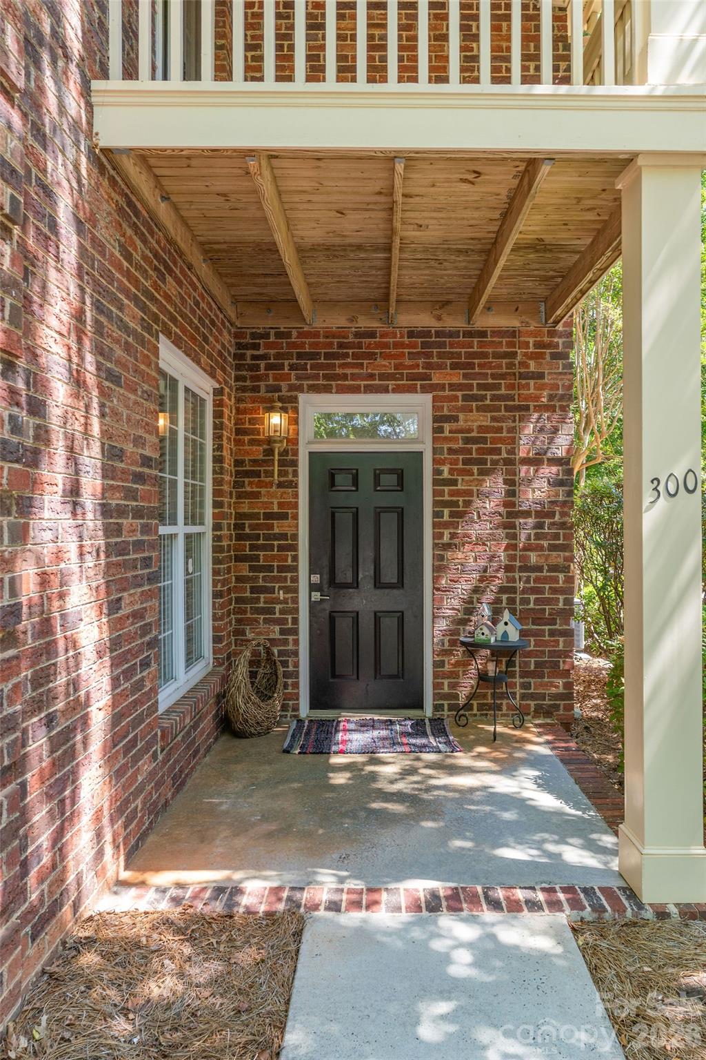 Davidson Place - Residential