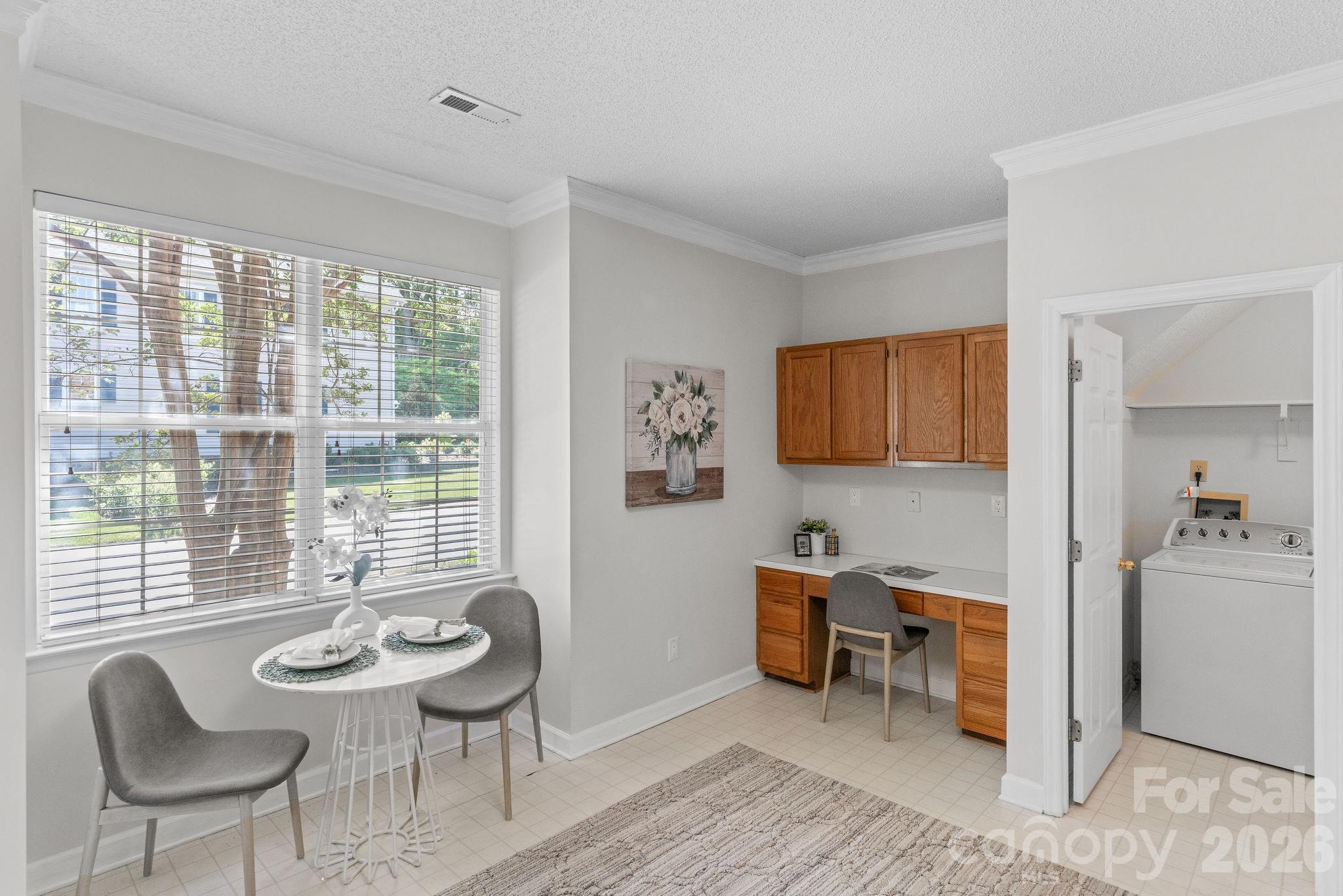 Davidson Place - Residential