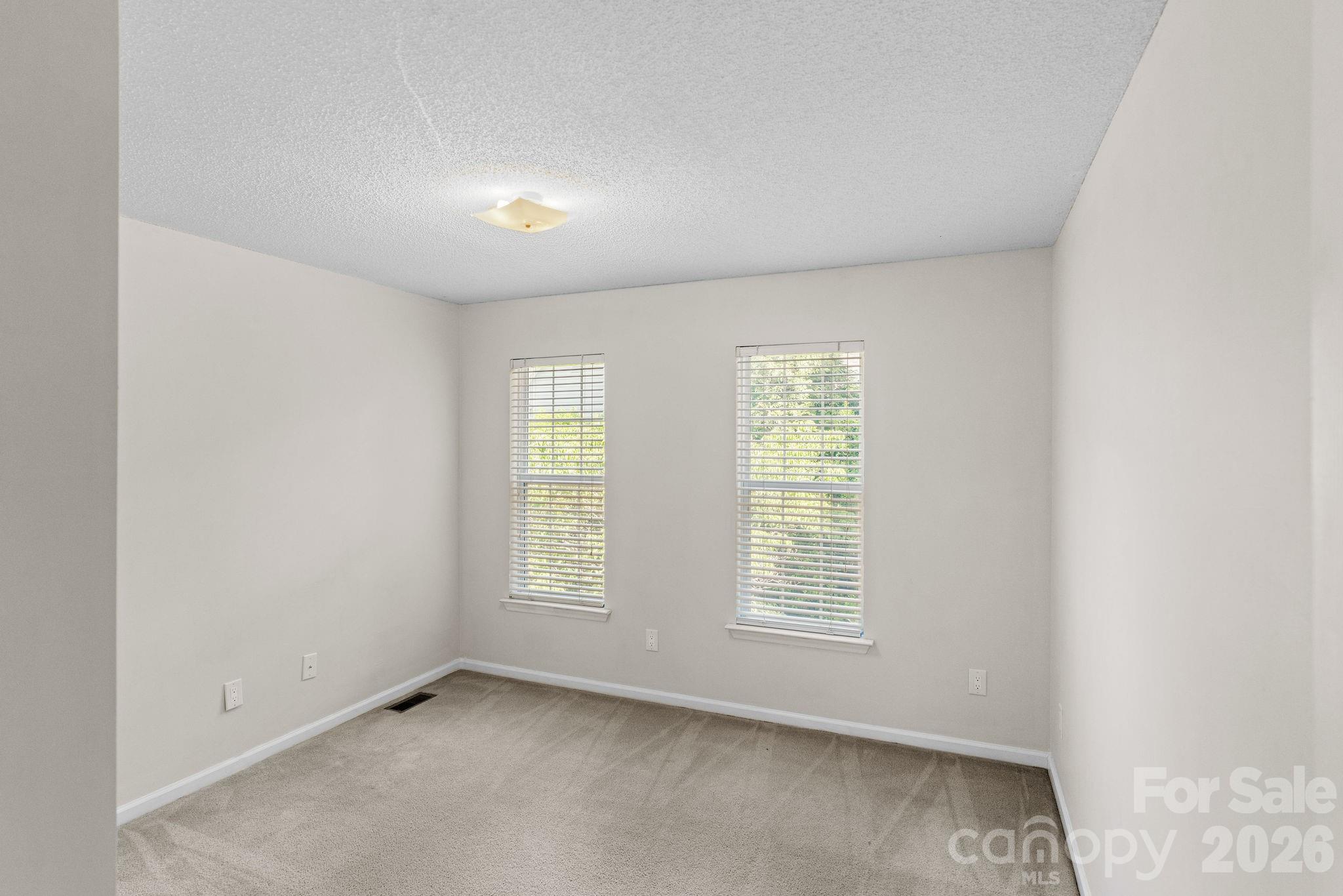 Davidson Place - Residential