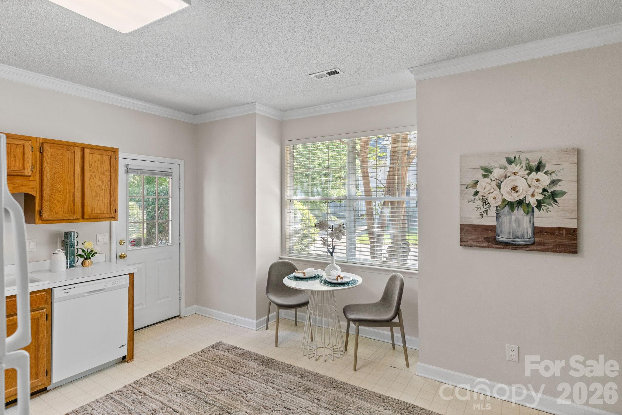 Davidson Place - Residential