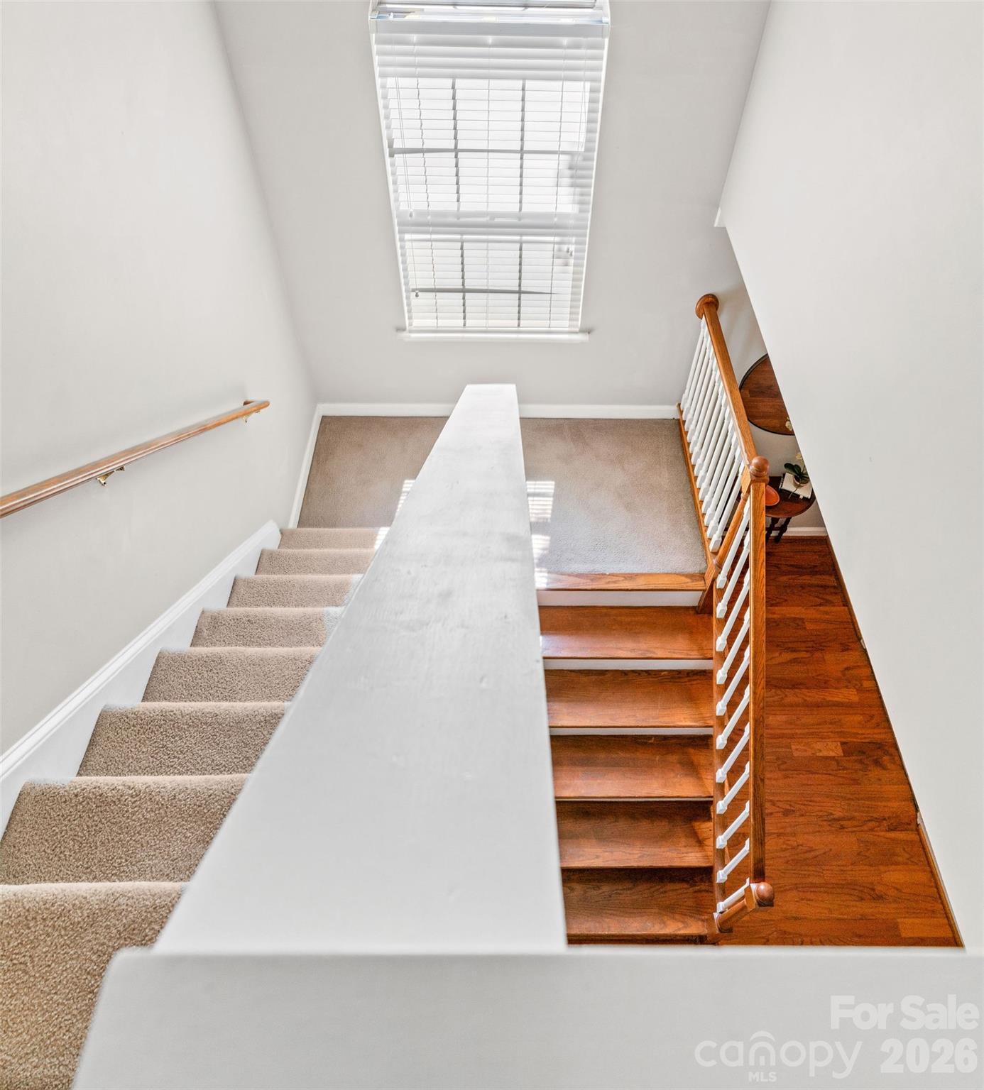 Davidson Place - Residential