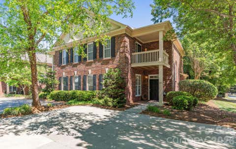 Photo of 300 Armour Street, Davidson, NC 28036 (MLS # 4374388)