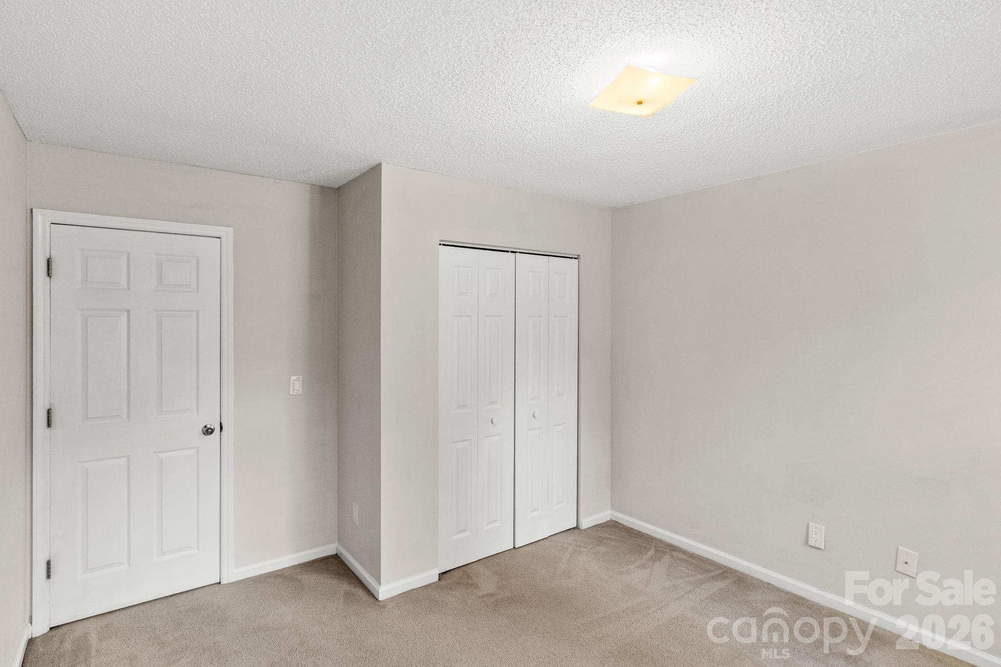 Davidson Place - Residential
