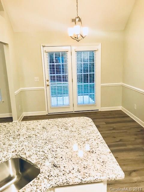 Brawley Farms - Residential Lease