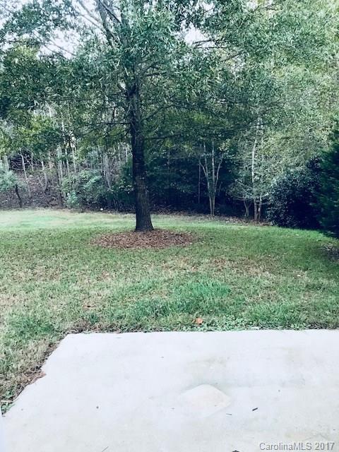 Brawley Farms - Residential Lease
