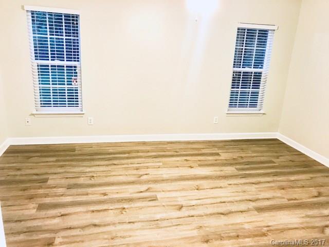 Brawley Farms - Residential Lease