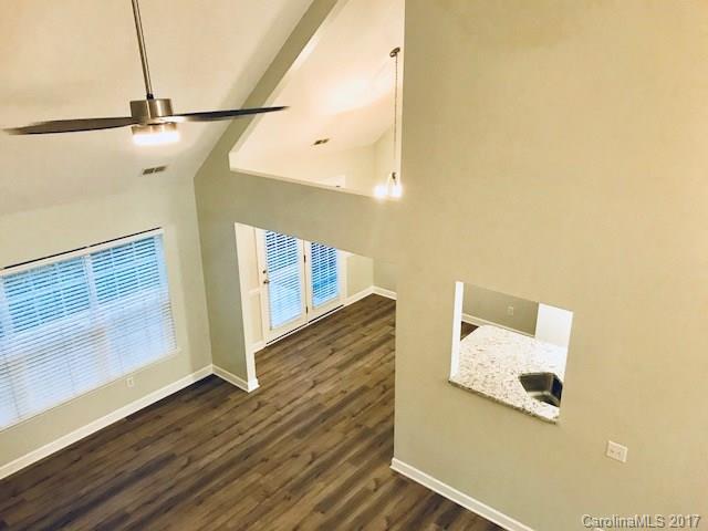Brawley Farms - Residential Lease